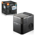 Ice Maker Machine.